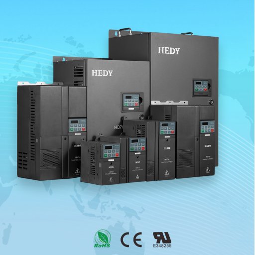 A leading manufacturer of VFD with CE/UL , General Purpose Drive, Solar Pump drive ,accept Individual Customization,with OEM/ODM/SKD/CKD service available.