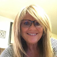 Phyllis Robbins - @Robbins002 Twitter Profile Photo
