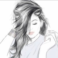 Assyrian Queen (@assyrianq) 's Twitter Profile
