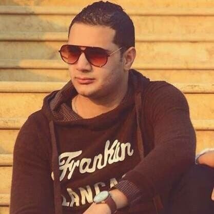 AhmedNa83494444's profile picture. 