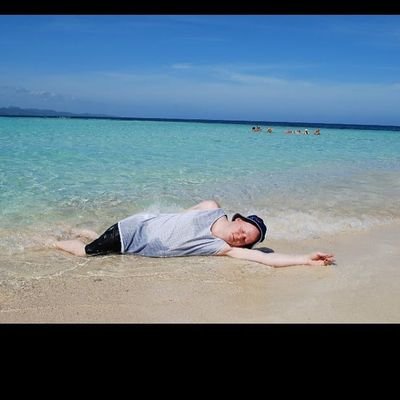 Bdizzle6911's profile picture. 