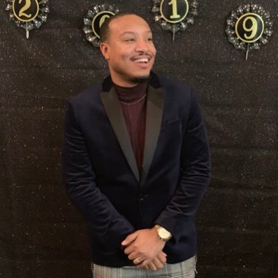 ScopesOnSnipes's profile picture. Child of GOD..UNT Alumni.. PHa'11 G.O.O.N.S...#APE310... (P)rogression (N)ot (R)egression