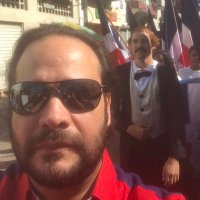 Rafael Fermín Delgado (@drfermin) 's Twitter Profile Photo