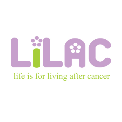 Official Page for LiLAC Cancer Support in Cookstown (028 8676 6866) & Coalisland (028 8774 6600).