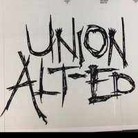 Union Alternative (@unionalted) 's Twitter Profile