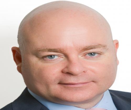 Stormer3's profile picture. 