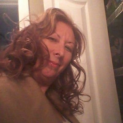 TinaMarcha's profile picture. AGENTE DE SÉCURITÉ