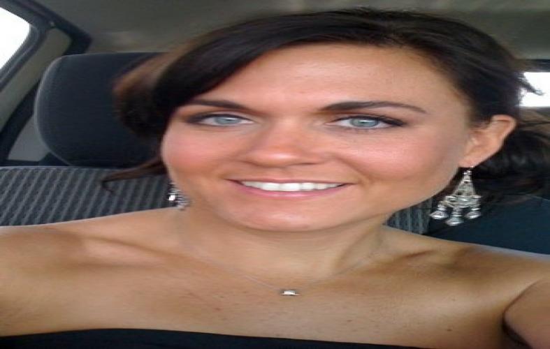 nchisum's profile picture. Oh, ya know I'm just really on here to follow celebrities...I'm a gossip whore.  But I'll happily follow (stalk) my friends too!