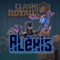 AlexisCR (@cr_alexiscis) 's Twitter Profile