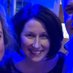 Sheryl Hauk (@hauksheryl) Twitter profile photo Sheryl Hauk (@hauksheryl) Twitter profile photo