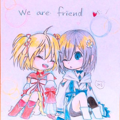 みみるる@超低浮上さんのプロフィール画像