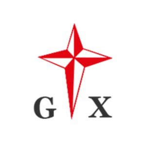 guoxinmold's profile picture. Founded in 2006, Guoxing has been dedicated to machining and mould manufacturing for 12 years.