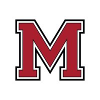 McLane Highlanders (@mclanehigh) 's Twitter Profile