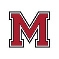 McLane Highlanders(@mclanehigh) 's Twitter Profile Photo