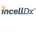 IncellDx is a molecular diagnostics company.