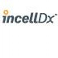 IncellDx, Inc. (@incelldx) 's Twitter Profile