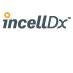 IncellDx, Inc. (@IncellDx) Twitter profile photo