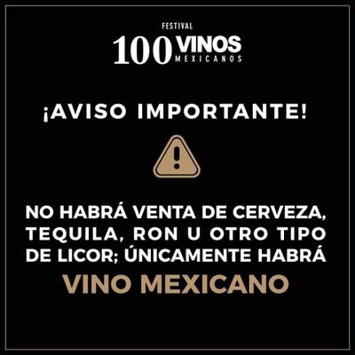 SFC01807655's profile picture. 