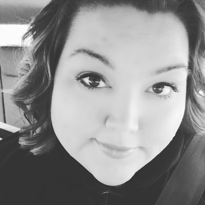 _morganmurphy13's profile picture. Kinda classy. Kinda hood.