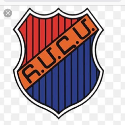 HomenetmenN's profile picture. DM me with news