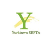 YorktownSEPTA(@SeptaYorktown) 's Twitter Profileg