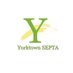 YorktownSEPTA (@SeptaYorktown) Twitter profile photo