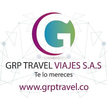 Gerente GRP Travel viajes sas