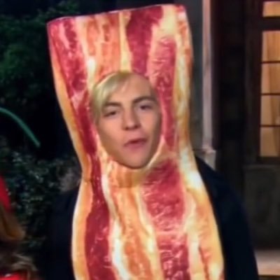 (24)A&A / GMW / Descendant /@SabrinaAnnLynn followed me 13/12/2018