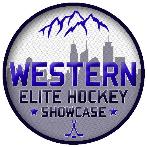 Western Elite Hockey Showcase