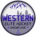 @westelitehockey