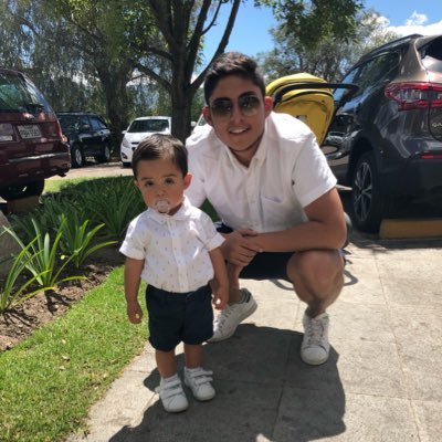 NicolasVela7's profile picture. 