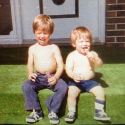 greg50below's profile picture. Chairman of 50 Below Sports + Entertainment