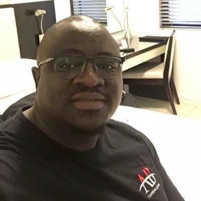 Bennie52's profile picture. digital marketing strategist| development enthusiast| banker| thinker| academic| Christ's bond servant