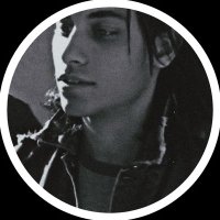 ᴊᴏ { 𝓱𝓲𝓪𝓽𝓾𝓼 } (@_ghostedregret) 's Twitter Profile
