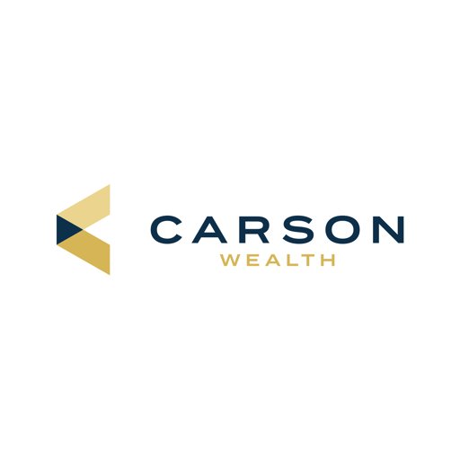 You define freedom.
We'll design the path to help get you there.
Advisory services offered through CWM, LLC, a Registered Investment Advisor.