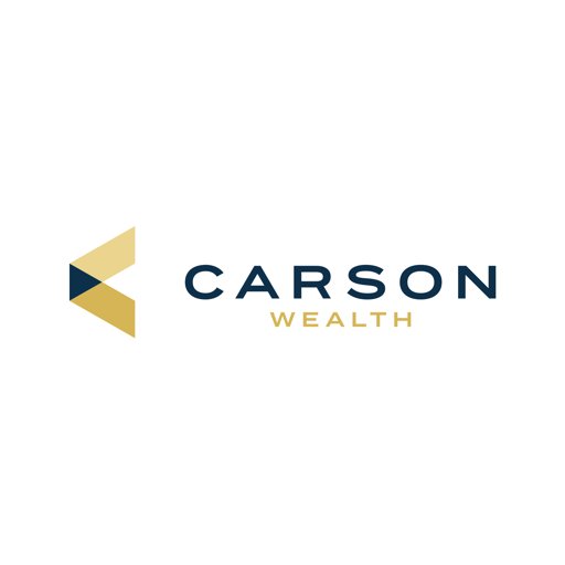 CarsonWealth Profile Picture