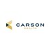 Carson Wealth (@carsonwealth) Twitter profile photo Carson Wealth (@carsonwealth) Twitter profile photo