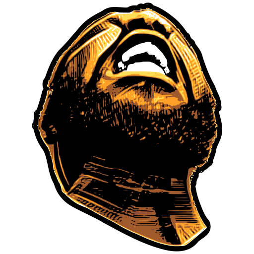 @Twitch Partner/Ambassador | Gamer for life | Godzilla Fan | Big Brother | A Big Goof Ball ( For business inquires lavangfan.inc@gmail.com )