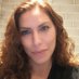 Johanna Delorenzo (@eatpraylove219) Twitter profile photo Johanna Delorenzo (@eatpraylove219) Twitter profile photo