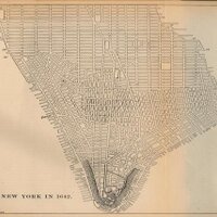 History of NYC (@historyofnyc) 's Twitter Profile