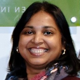 Arunashares's profile picture. Ardent about green spaces. Advocate of tolerance, diversity and equality. Passionate about marketing, business, humanity & sustainability🙏