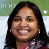Arunashares's profile picture. Ardent about green spaces. Advocate of tolerance, diversity and equality. Passionate about marketing, business, humanity & sustainability🙏