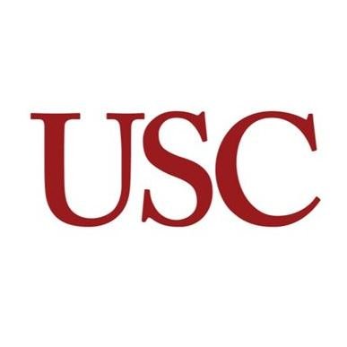 The USC-ATTC is funded by SAMHSA as a Category II Training and Service Adaptation Center of the National Child Traumatic Stress Network