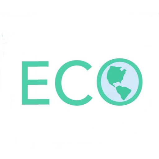 The Environmental Campus Organization at Truman State University. Meetings at Monday 6pm MG 2078