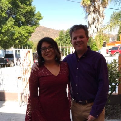 Quiela97's profile picture. 