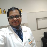 Pankaj Kumar Panda (@pankajpanda86) 's Twitter Profile