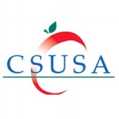 CSUSAhq Profile Picture