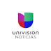 Univision Noticias (@uninoticias) Twitter profile photo Univision Noticias (@uninoticias) Twitter profile photo