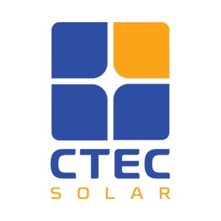 C-TEC Solar is a fully integrated solar development company that handles all aspects of development including design, engineering, procurement and installation