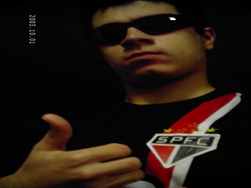 Juh_SPFC_Juh's profile picture. 